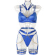 other product image