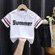 other product image