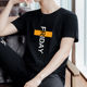 other product image