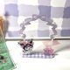 Photo Frame-Culomi