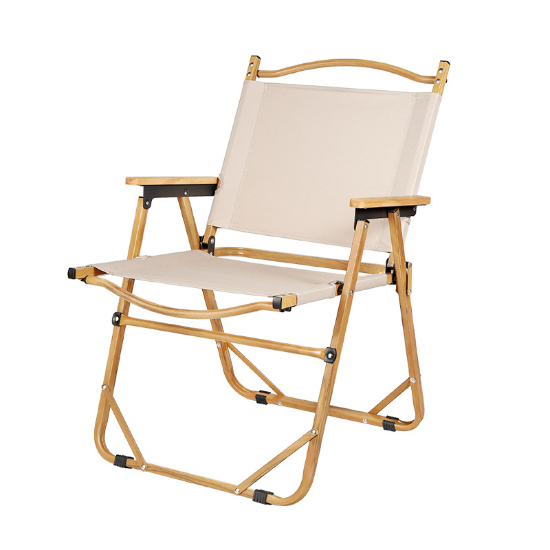 Kermit Chair Outdoor Folding Chair Portable Camping Picnic Folding Chair Stall Egg Roll Table Fishing Stool suit