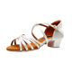 other product image