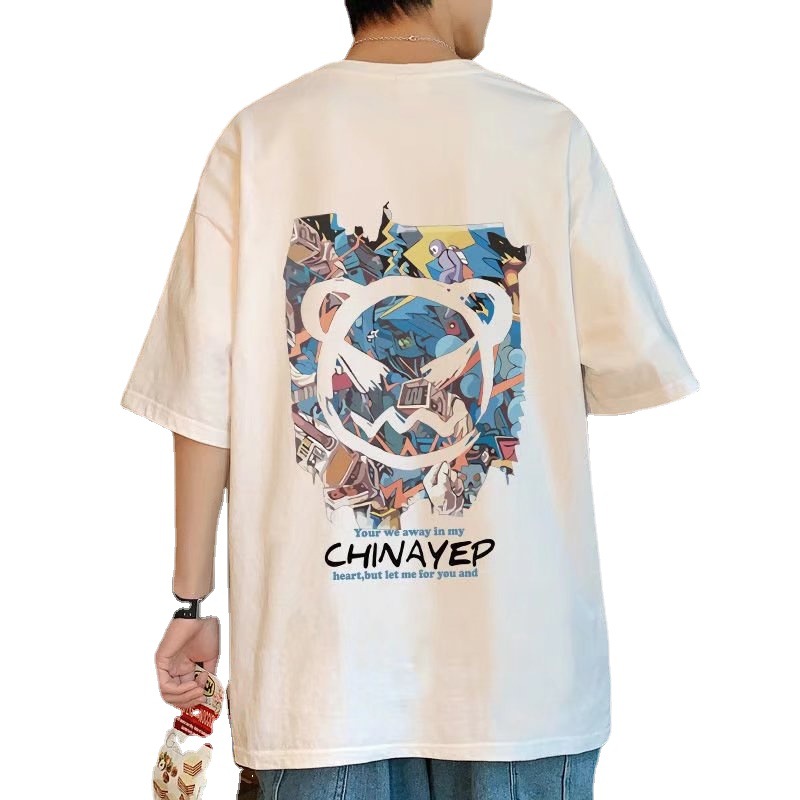 carousel-thumb-4