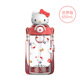 other product image