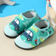 other product image