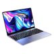 A new 15.6 inch N5095 // N95/N150 business office student game light laptop