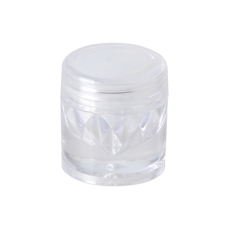 Internet Celebrity Explosions Sky Realm Moonlight Powder Super Bright Mirror White Aurora Powder Fairy Magic Mirror Powder Nail Decoration