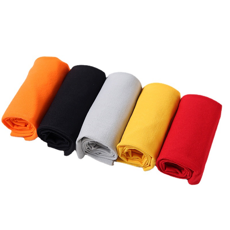 Ice Cool Ice Silk Sleeve Driving Fishing Sunshade Red Long Outdoor Sunscreen Sports Men's and Women's UV Protection