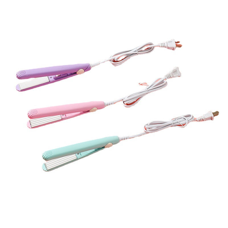 New Portable Mini Food Household Small Heat Sealing Machine Plastic Packaging Bag Hand Pressure Snack Bag Sealing Machine