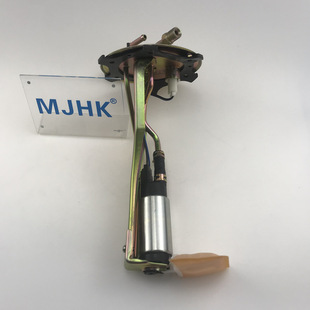 MR 208665 Gasoline Pump AsseMBly Is Suitable for Mitsubishi Cheetah V33MB 249392 MR 414155
