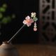 Hairpin 4295