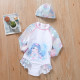 other product image