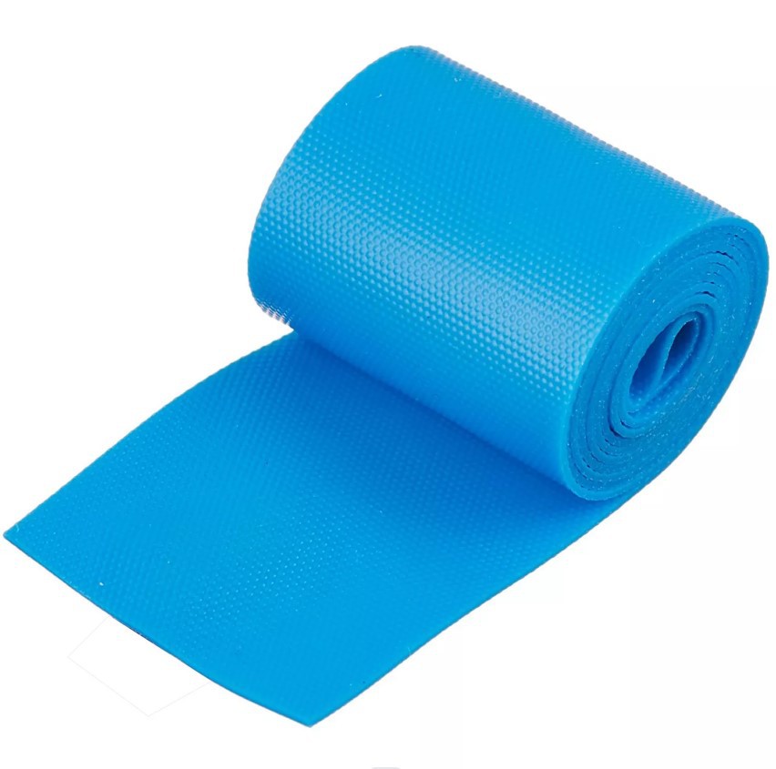 Disposable outdoor elastic tourniquet TPE non-latex first aid kit first aid kit accessories intravenous infusion tie