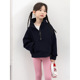 other product image