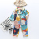 other product image