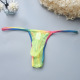 other product image