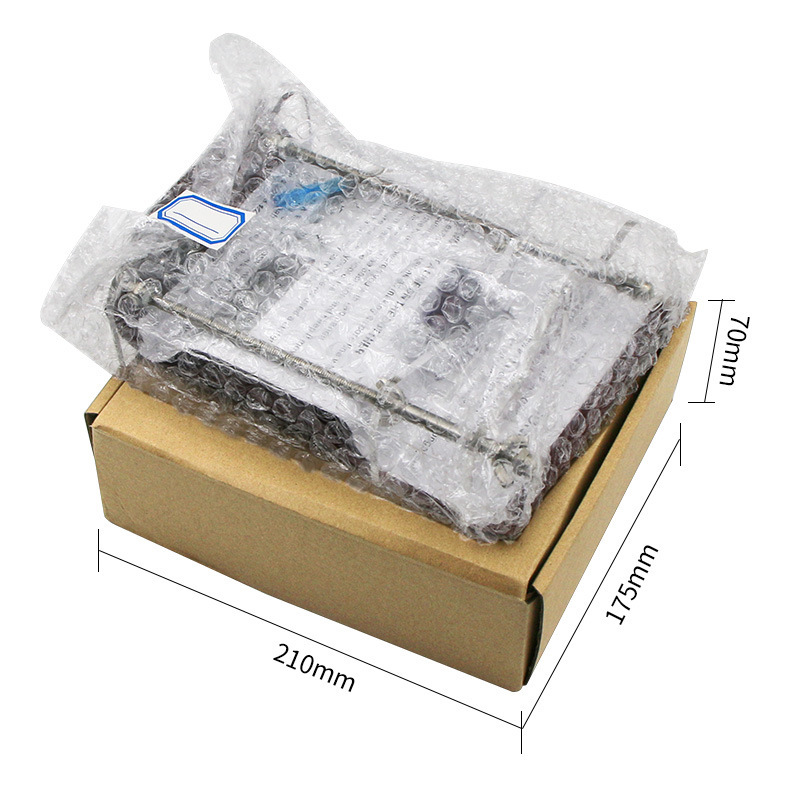 Wholesale DIY wine bottle cutting tool glass cutter glass bottle cutting tool wine bottle cutter