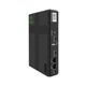 1018CP black DC18w10400mah