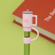 other product image