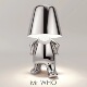 E Silver
