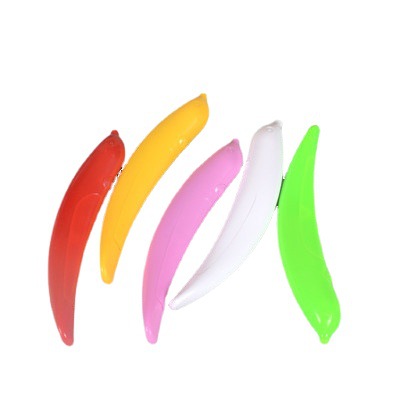 Spot fun seasoning pen electric TV coffee carving pen Biao flower device bird pen pull pen DIY cake tools