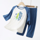 other product image