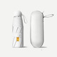 other product image