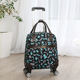 other product image