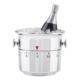 Wine barrel (about 7*9.6cm) [cross border]]