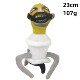 other product image