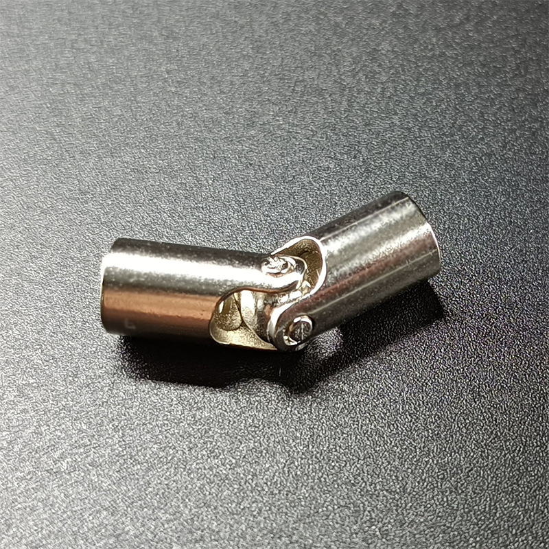 Moc改造科学技術機械積み木合金ジョイント1*3金属アップグレード部品はレゴ61903部品と互換性がある|undefined