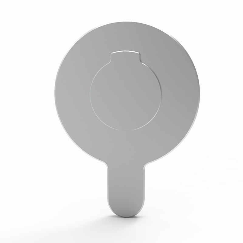 Применимо к держателю мобильного телефона OM4/OM5DJI MagSafe сильная Магнитная сила Dajiang магнитный держатель мобильного телефона с всасыванием