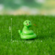other product image