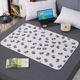 other product image