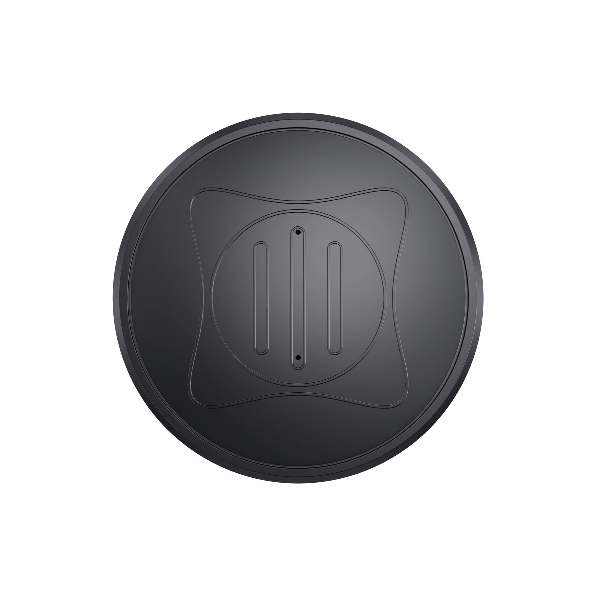  GF10 intelligent positioning anti-loss device global positioning personnel vehicle luggage tracking artifact GPS locator y