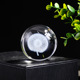 other product image
