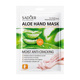 Aloe hand film 35g/pair (for foreign trade sales only)