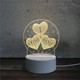 other product image