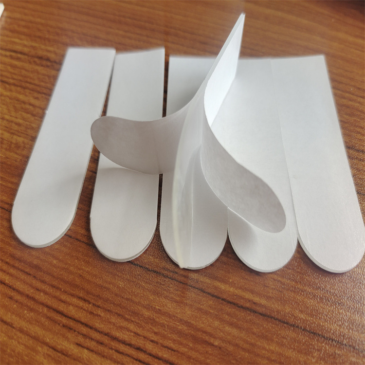 Hot Cross-border E-Commerce Traceless Magic Buckle Arrow Easy Pull Glue Gao Man Replacement Photo Frame Hanging Hook Traceless Glue