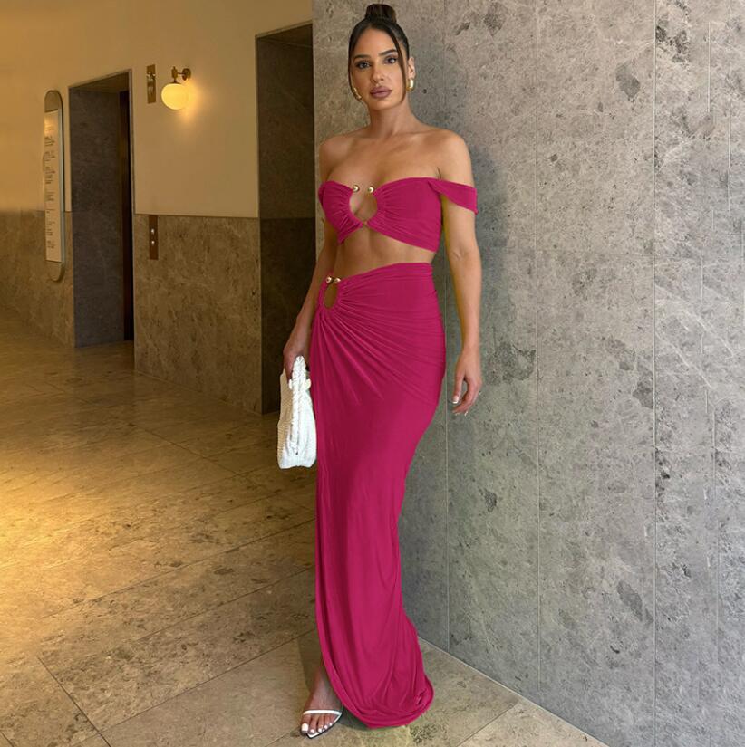 Rose Red