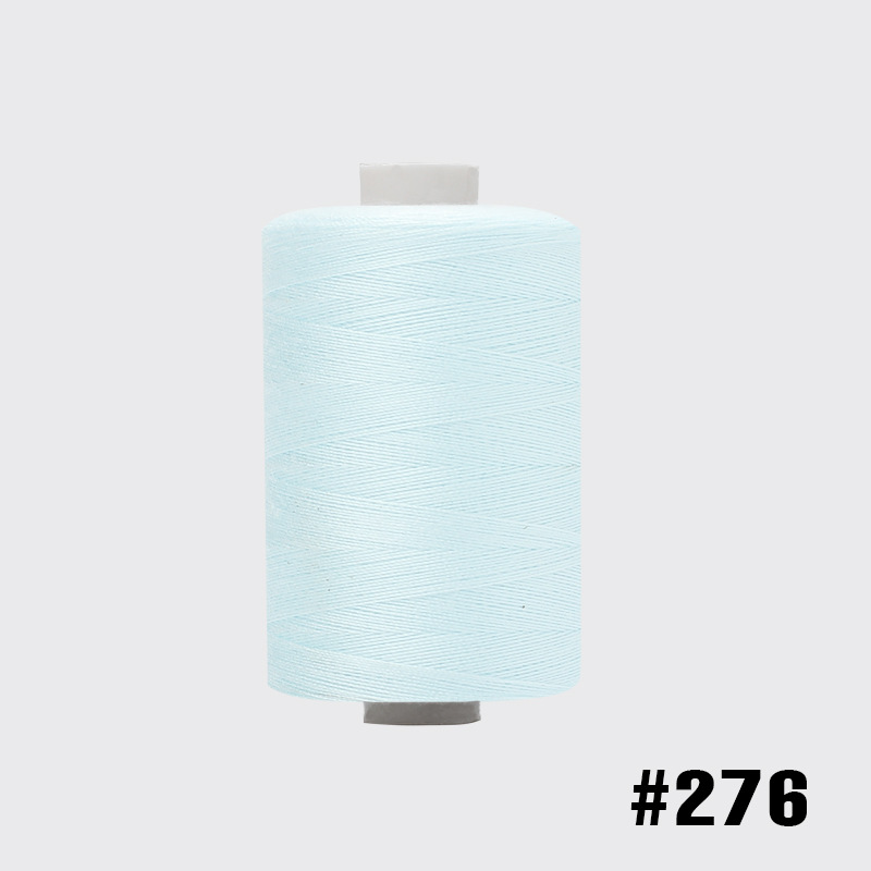 276