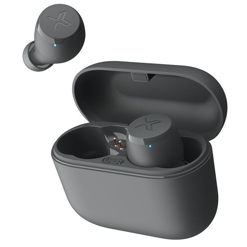 ワイヤレス ステレオ Bluetooth ヘッドセット X3 Air By Edifier デジタル コンピュータ アクセサリ周辺機器高品質サウンド出力|undefined