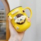 other product image