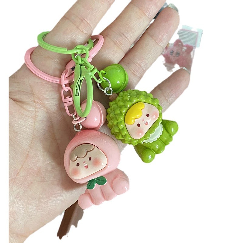 carousel-thumb-4