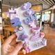 other product image
