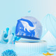 Blue Whale