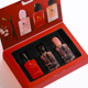 other product image