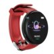 D18S Red