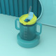 Clear Sky Blue 250mL