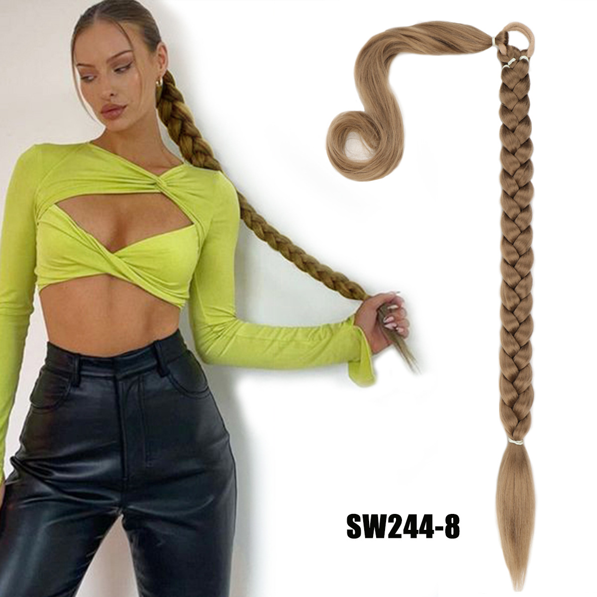 SW244-8